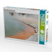 Wai-O-Tapu Thermalwasser - CALVENDO Foto-Puzzle - calvendoverlag 29.99