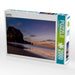 Lion Rock - CALVENDO Foto-Puzzle - calvendoverlag 39.99