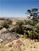 Drakensberge - CALVENDO Foto-Puzzle - calvendoverlag 29.99