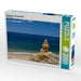 Campismo - Portugal Algarve - CALVENDO Foto-Puzzle - calvendoverlag 39.99