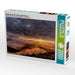 Mount Rainier NP - Blick auf Mt. Rainier - CALVENDO Foto-Puzzle - calvendoverlag 39.99