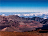 On top of Haleakala - CALVENDO Foto-Puzzle - calvendoverlag 29.99