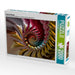 Summer Breeze - CALVENDO Foto-Puzzle - calvendoverlag 29.99