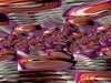 Fractal Wave Jewels - CALVENDO Foto-Puzzle - calvendoverlag 29.99