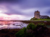 Irland - eine grüne Idylle - CALVENDO Foto-Puzzle - calvendoverlag 29.99