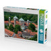 Michaeliskirche - CALVENDO Foto-Puzzle - calvendoverlag 29.99