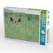 Wildlife Impressionen - CALVENDO Foto-Puzzle - calvendoverlag 29.99