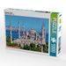 Istanbul, Türkei - CALVENDO Foto-Puzzle - calvendoverlag 29.99