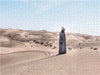 Wahiba Wüste - CALVENDO Foto-Puzzle - calvendoverlag 29.99