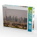 Dubai Skyline - CALVENDO Foto-Puzzle - calvendoverlag 29.99