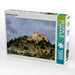 Wallfahrtskirche Arta - CALVENDO Foto-Puzzle - calvendoverlag 29.99