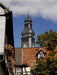 Pfarrkirche St. Peter und Paul - CALVENDO Foto-Puzzle - calvendoverlag 29.99