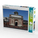 Wesel am Niederrhein - CALVENDO Foto-Puzzle - calvendoverlag 39.99