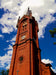 Evangelische Kirche in Feldberg - CALVENDO Foto-Puzzle - calvendoverlag 39.99