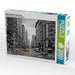 NEW YORK CITY 5th Avenue - CALVENDO Foto-Puzzle - calvendoverlag 39.99