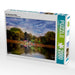 Am Steinhuder Meer - CALVENDO Foto-Puzzle - calvendoverlag 39.99