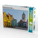 Markt mit Frauenkirche in Meißen - CALVENDO Foto-Puzzle - calvendoverlag 29.99