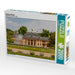 Schloss Pillnitz - CALVENDO Foto-Puzzle - calvendoverlag 29.99