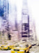 City-Art NEW YORK CITY Times Square - CALVENDO Foto-Puzzle - calvendoverlag 39.99