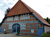 Clüverhaus in ACHIM - CALVENDO Foto-Puzzle - calvendoverlag 39.99