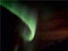 Polarlichter bei Tromvik - CALVENDO Foto-Puzzle - calvendoverlag 39.99