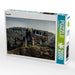 Burg Eltz - CALVENDO Foto-Puzzle - calvendoverlag 39.99