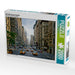 NYC 5th Avenue Verkehr - CALVENDO Foto-Puzzle - calvendoverlag 39.99