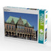 Bremer Rathaus - CALVENDO Foto-Puzzle - calvendoverlag 39.99