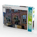 Herolde am Rathaus - Bremen - CALVENDO Foto-Puzzle - calvendoverlag 39.99