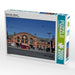 Bremer Hbf. - Bremen - CALVENDO Foto-Puzzle - calvendoverlag 39.99