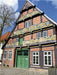 Ackerbürgerhaus - Verden / Aller - CALVENDO Foto-Puzzle - calvendoverlag 39.99