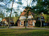 Ev. Jugendhof Sachsenhain - CALVENDO Foto-Puzzle - calvendoverlag 39.99