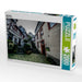 Beilstein - CALVENDO Foto-Puzzle - calvendoverlag 39.99