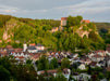 Pottenstein - CALVENDO Foto-Puzzle - calvendoverlag 39.99