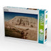 Abu Simbel - CALVENDO Foto-Puzzle - calvendoverlag 39.99