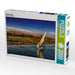 Theben West - CALVENDO Foto-Puzzle - calvendoverlag 39.99