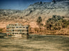 auf dem Nil - CALVENDO Foto-Puzzle - calvendoverlag 39.99
