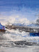 Winterimpression - CALVENDO Foto-Puzzle - calvendoverlag 39.99