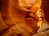 Antelope Canyon - CALVENDO Foto-Puzzle - calvendoverlag 29.99
