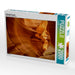 Antelope Canyon - CALVENDO Foto-Puzzle - calvendoverlag 29.99