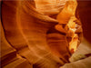 Antelope Canyon - CALVENDO Foto-Puzzle - calvendoverlag 29.99