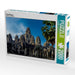 Prasat Bayon - CALVENDO Foto-Puzzle - calvendoverlag 39.99