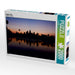 Angkor Wat - CALVENDO Foto-Puzzle - calvendoverlag 39.99