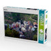 Manarola - CALVENDO Foto-Puzzle - calvendoverlag 39.99