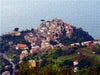 Corniglia - CALVENDO Foto-Puzzle - calvendoverlag 39.99