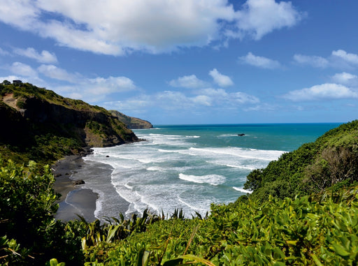 Faszinierende Landschaften NZ - CALVENDO Foto-Puzzle - calvendoverlag 29.99