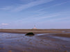 Strandspaziergang / Geburtstagskalender - CALVENDO Foto-Puzzle - calvendoverlag 29.99