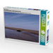 Strandspaziergang / Geburtstagskalender - CALVENDO Foto-Puzzle - calvendoverlag 29.99