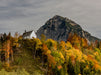 Schöllanger Burg Kirche - CALVENDO Foto-Puzzle - calvendoverlag 29.99