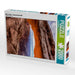 Mesa Arch - Canyonlands NP - CALVENDO Foto-Puzzle - calvendoverlag 39.99